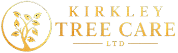 Kirkley Tree Care Tree Surveys Newcastle-upon-Tyne UK